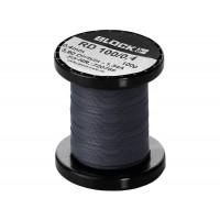 Fil resistif 1 mm l=11m r= 0.624 ohms/m