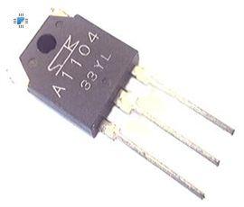 N-mosfet 900v 10a 200w top3