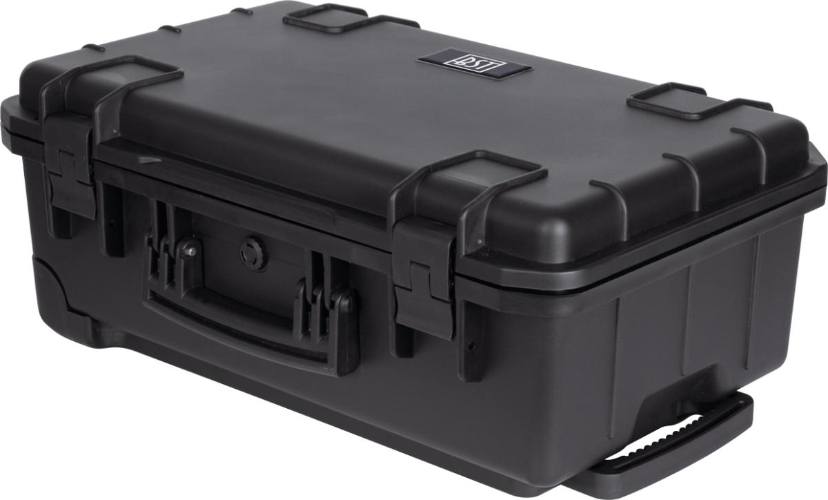 Valise étanche ip67 559 x 360 x 229mm