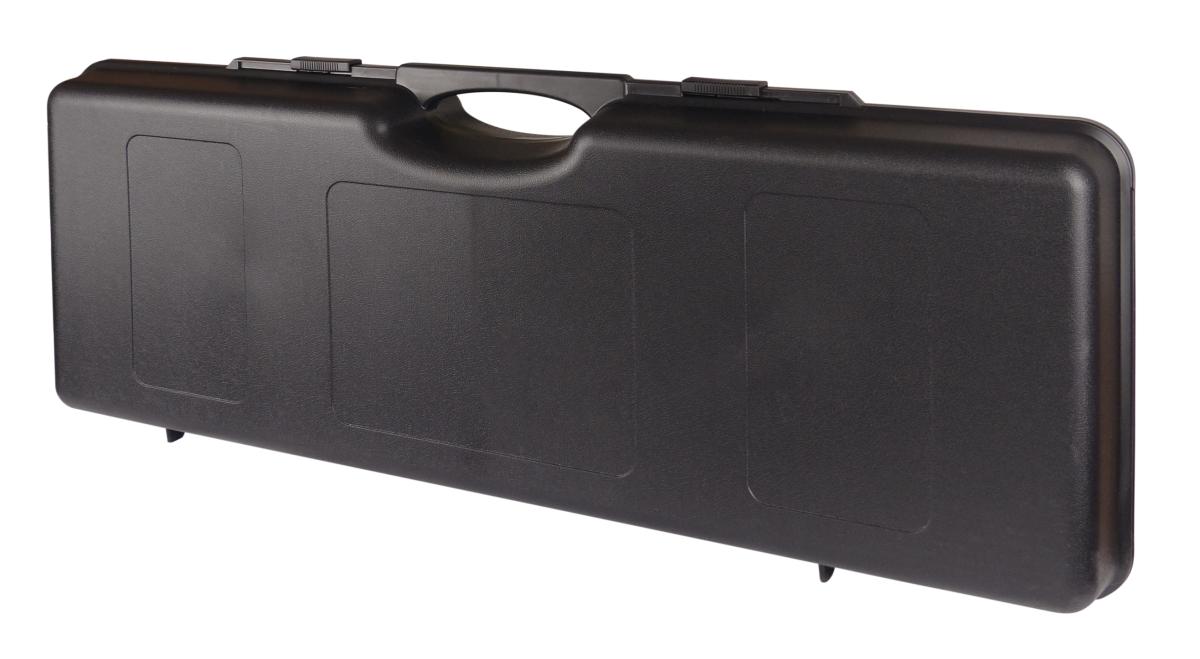 Valise etanche 880 x 345 x 128mm (idéal airsoft)