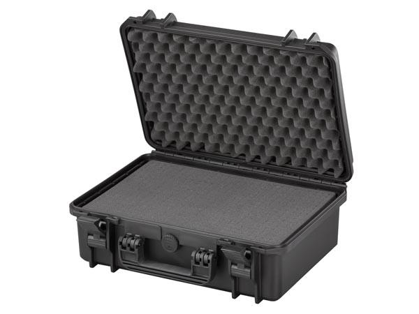 Valise étanche Mafrast 330 x 280 x 120 mm Osculati - Valises MAFRAS