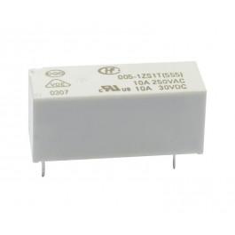 Relais 2rt 2a 24v 1152ohms omron