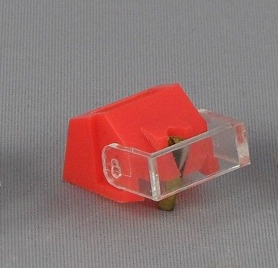 Diamant de remplacement pour fisher-g 800 e