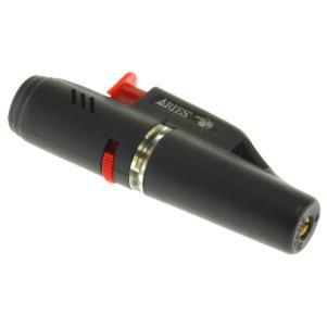 E44-Panne 0.8mm 370°c pour fer à souder weller à 9,90 € (Fers WELLER)
