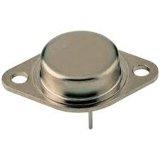 Thyristor gto 18a 1200v igt=300/600ma to3