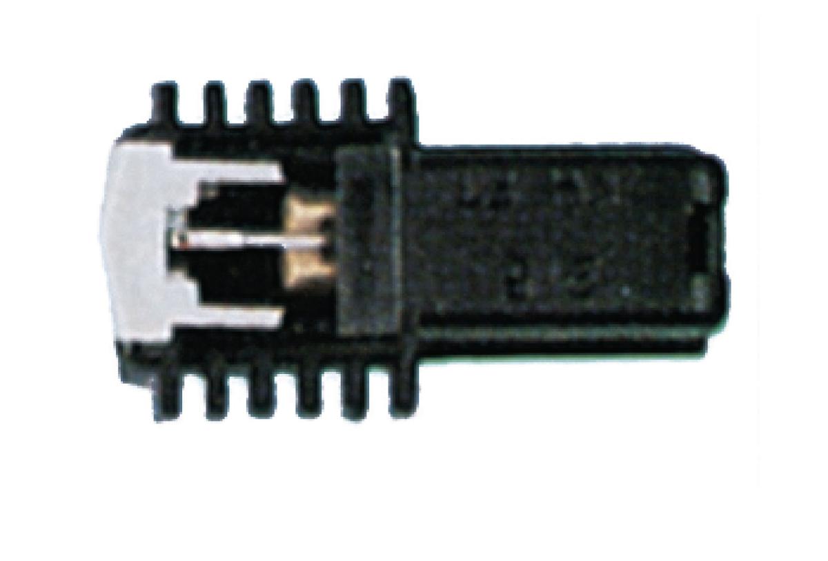 Diamant pour gp215