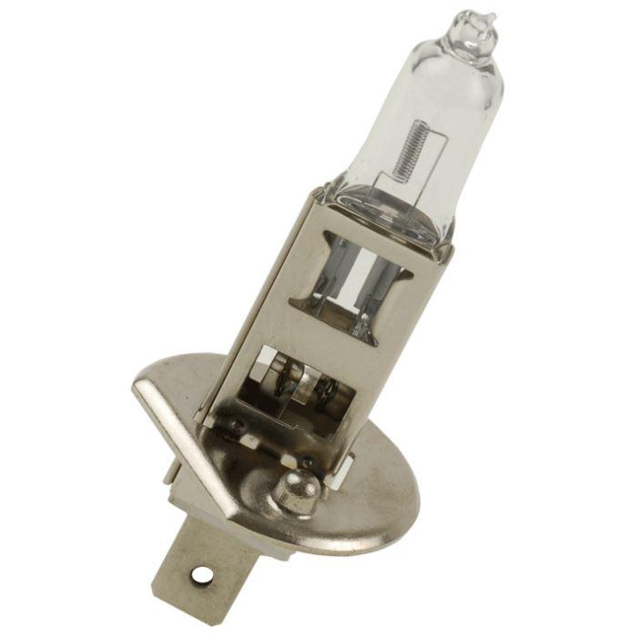 E44-Lampe p14.5s h1 100w 12v à 2,90 € (Culot P14.5S-H1)