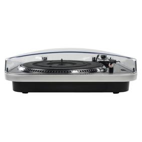 Platine vinyle usb könig