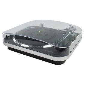 Platine vinyle usb könig
