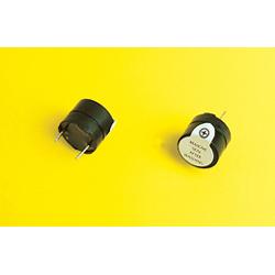 Buzzer magnetique 12vdc d=12 mm h=9.5 mm ci