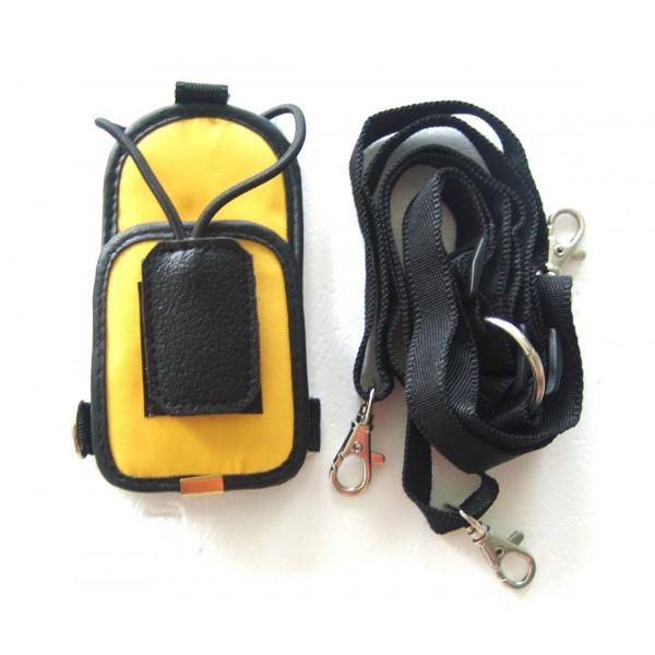 Housse holster