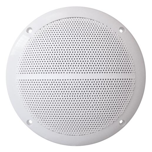 E44-Grille hp 200mm hifi noire à 5,90 € (Grille pour enceinte)