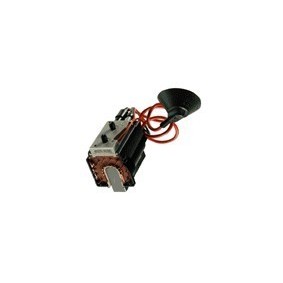 Transfo tht eldor 1182.0887