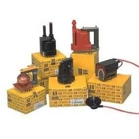 Transfo tht eldor 1182.0887