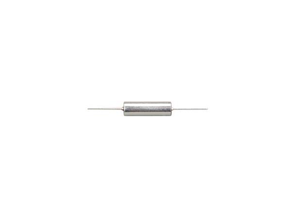 Inter securite a bille / boitier metal  horizontal 4x13mm