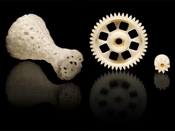 Kit imprimante 3d