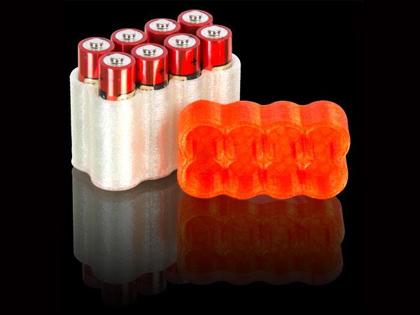 Kit imprimante 3d