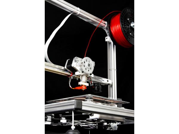 Kit imprimante 3d