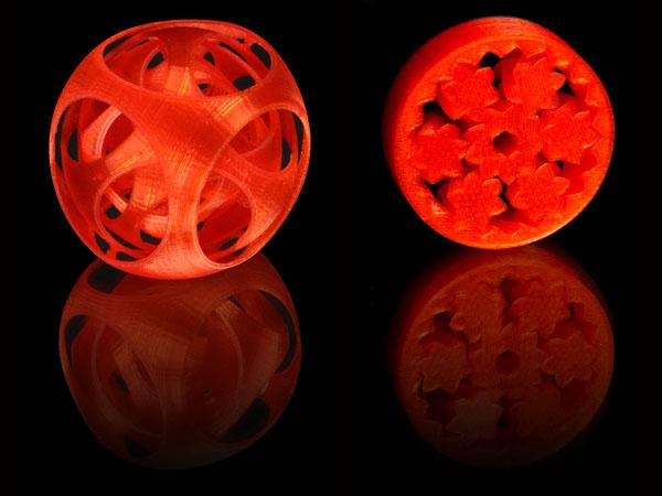 Kit imprimante 3d
