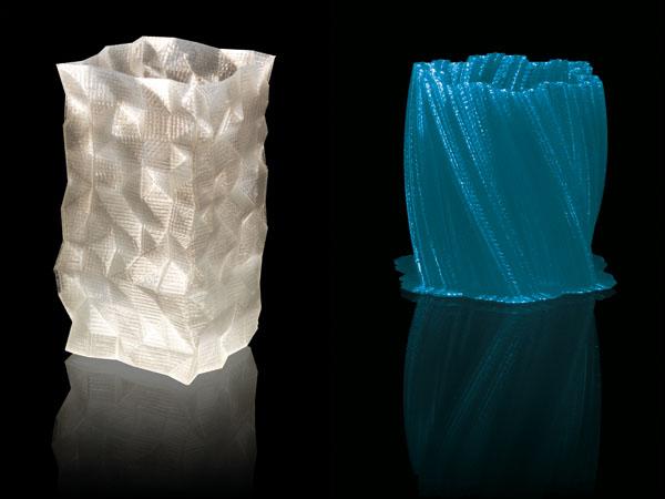 Kit imprimante 3d