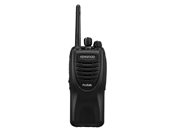 Kenwood« protalk tk-3301e