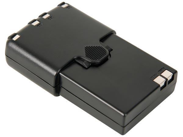 Kenwood® ni-mh battery pb34h 9.6v/1000mah for th22