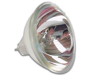 Ampoule halogene philips 150w / 15v, brj g6.35, 3400k, 50h