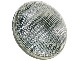 Lampe pour piscine sylvania par56 300w / 12v
