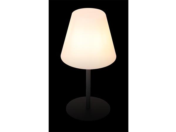 Luminaire extérieur design - 52 cm