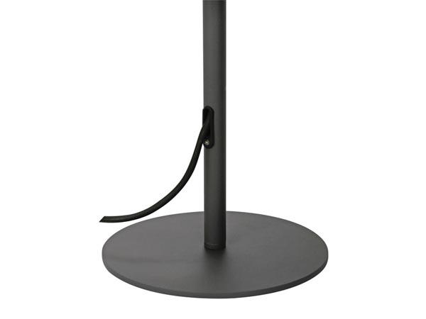Luminaire extérieur design - 52 cm