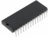 Ucomp. input-expander 28p - dip28