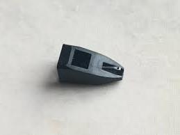 Diamant de remplacement pour ortofon-lm5