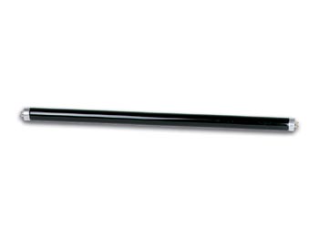 Tube lumiere noire g8 26 x 437mm 15w