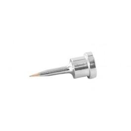 Panne de rechange 0.2mm pour fer weller mlr 80, wsp 80, wp 80 et fe 75