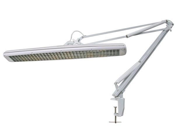 Lampes de bureau