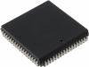 High-density ee cmos programmable logic plcc84