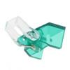 Diamant de remplacement pour excel sound-me 65