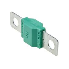 Fusible de type midi / 40a / 32vdc / 40mm / midival