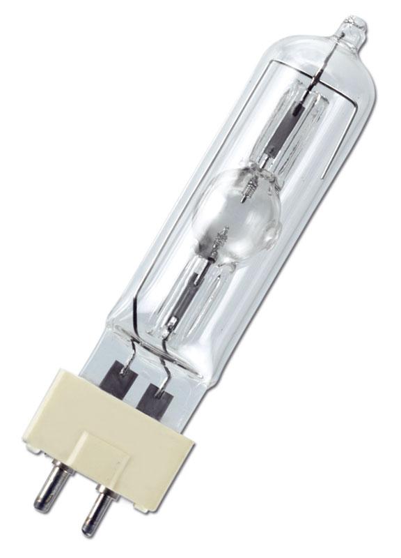 Culot MSD-MSR-MHD