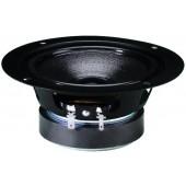 Medium monacor 4 ohms 120w max 91db