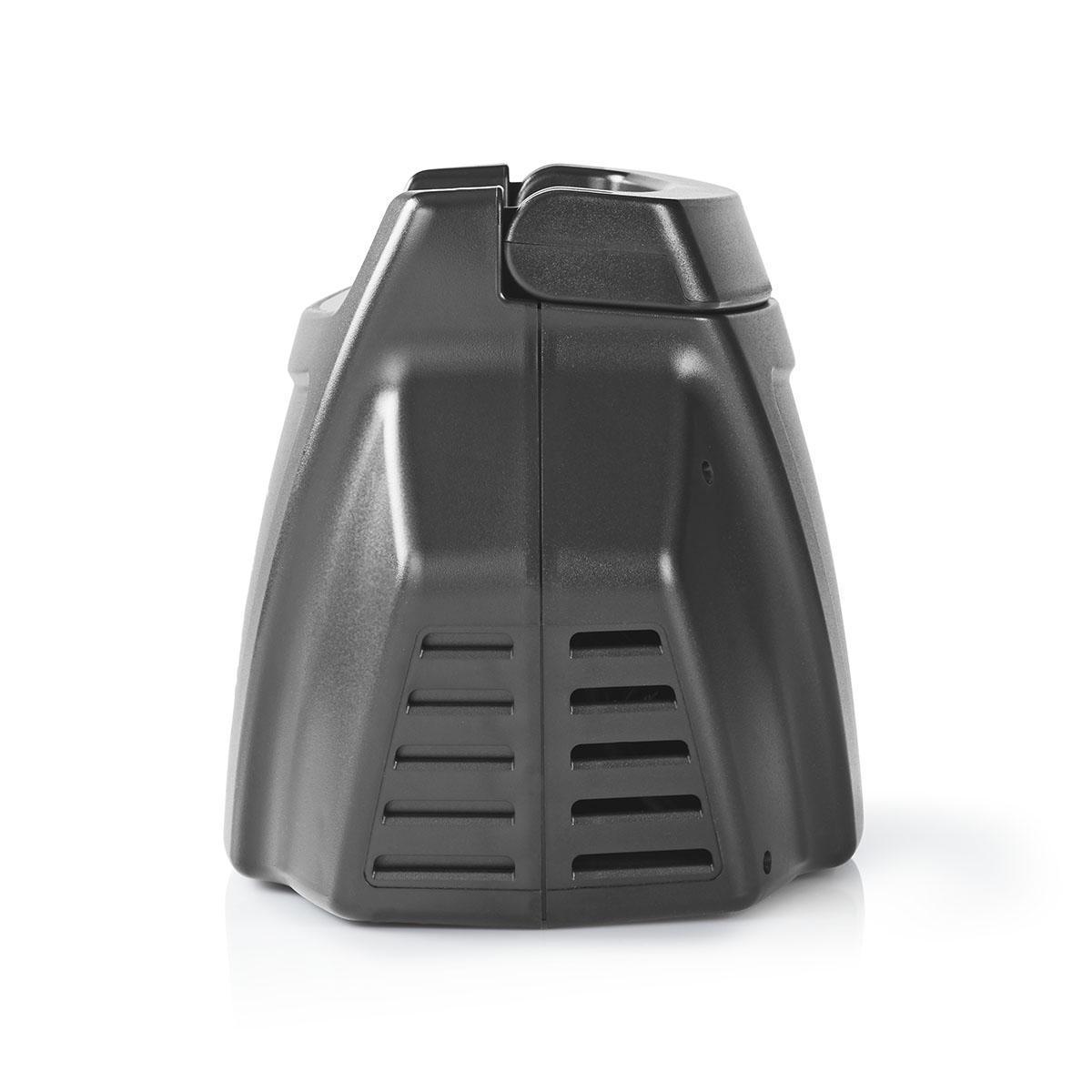 Chargeur de batterie au plomb 7.25 vdc / 7.45 vdc / 14.5 vdc / 14.9 vdc / 29 vdc / 29.8 vdc 10 a max universel
