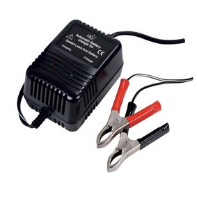 YOSOO pince d'appoint de batterie Chargeur de batterie Câble adaptateur  Pince Pince de charge Connecteur 1,5 mètre 12V-24V - Cdiscount Bricolage