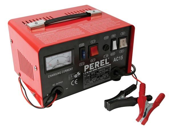 torchn 24v batterie égaliseur pour 12v * 2 série plomb-acide