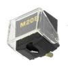 Diamant de remplacement pour ortofon n20e