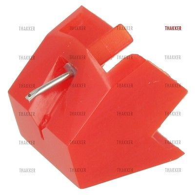 Diamant de rechange pour trio n50 kenwood