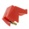Diamant de remplacement pour kenwood-n 62