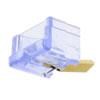 Diamant de remplacement pour tectron/tectronic-n712