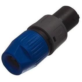 Fiche speakon nl2fc neutrik