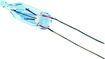 Luciole standard 24v 40ma 5x16mm
