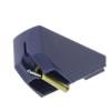 Diamant de remplacement pour nationalpanasonic-?p30/33/27